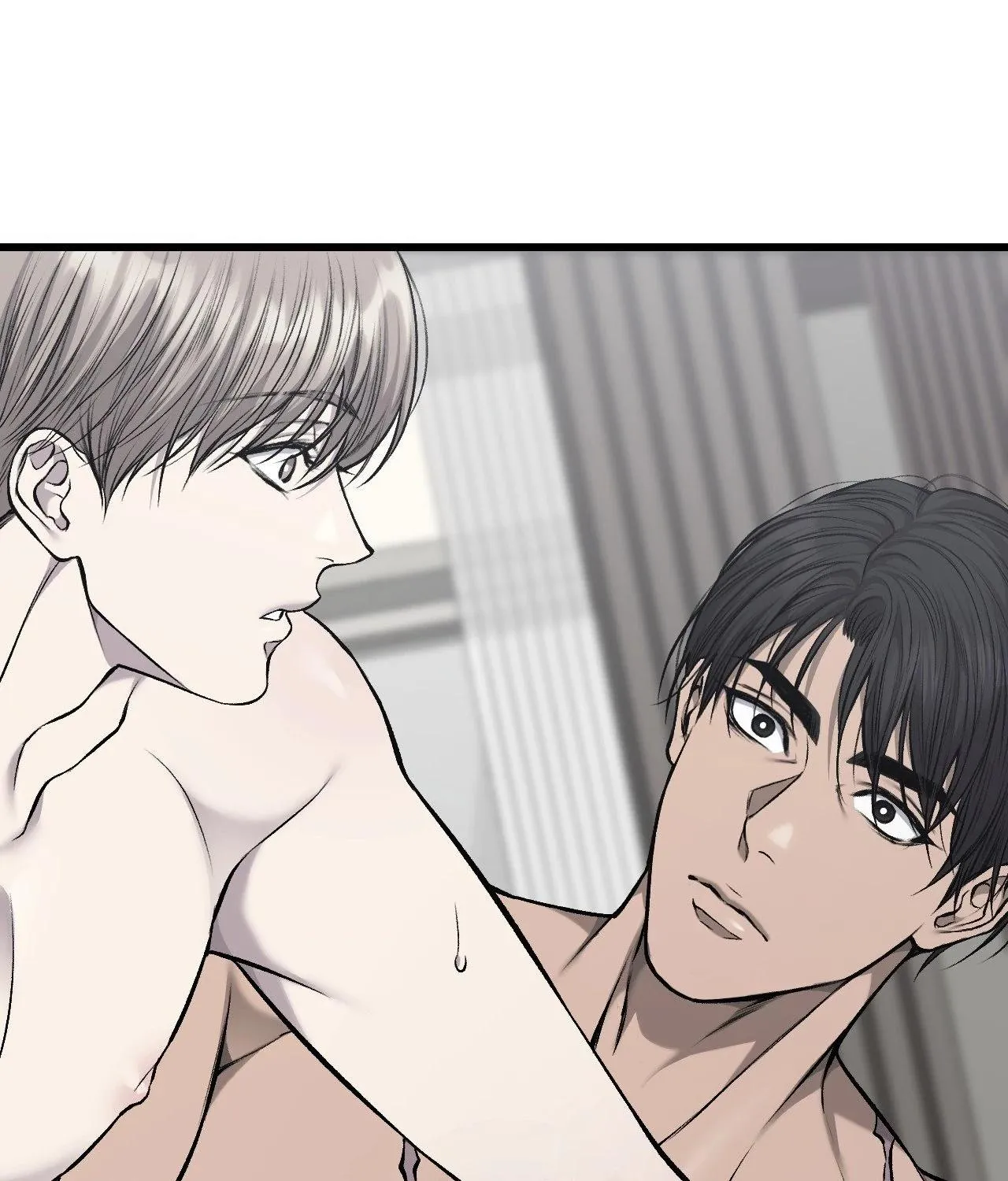 Dirty XX Chapter 21 page 14 - 