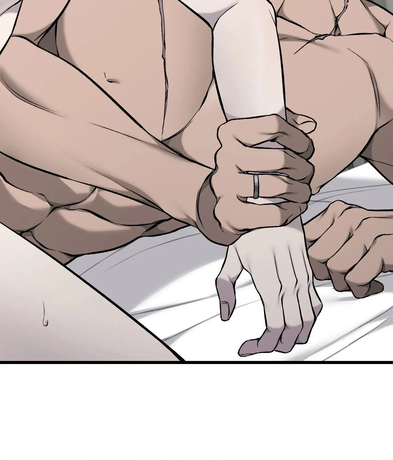 Dirty XX Chapter 21 page 15 - 
