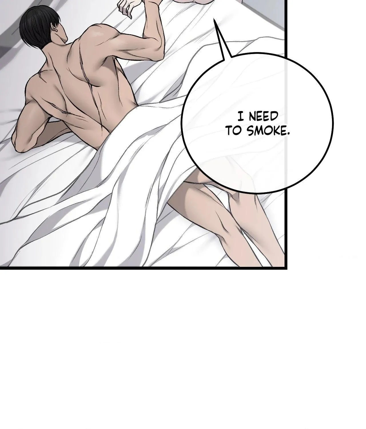 Dirty XX Chapter 21 page 17 - 