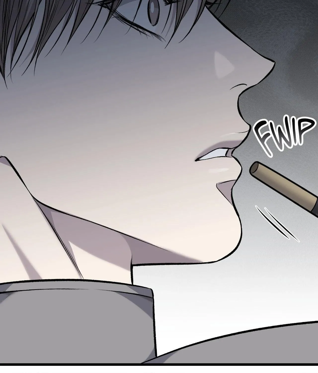 Dirty XX Chapter 21 page 32 - 
