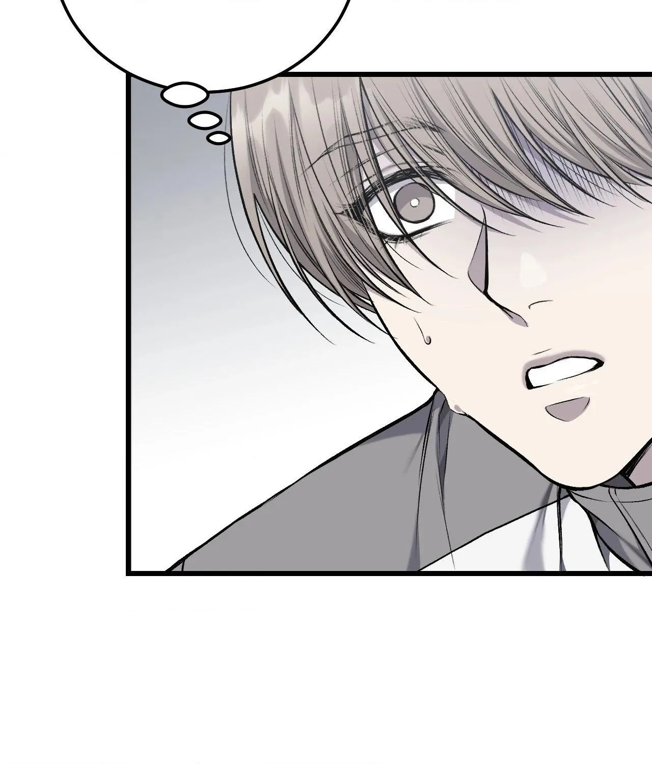 Dirty XX Chapter 21 page 35 - 