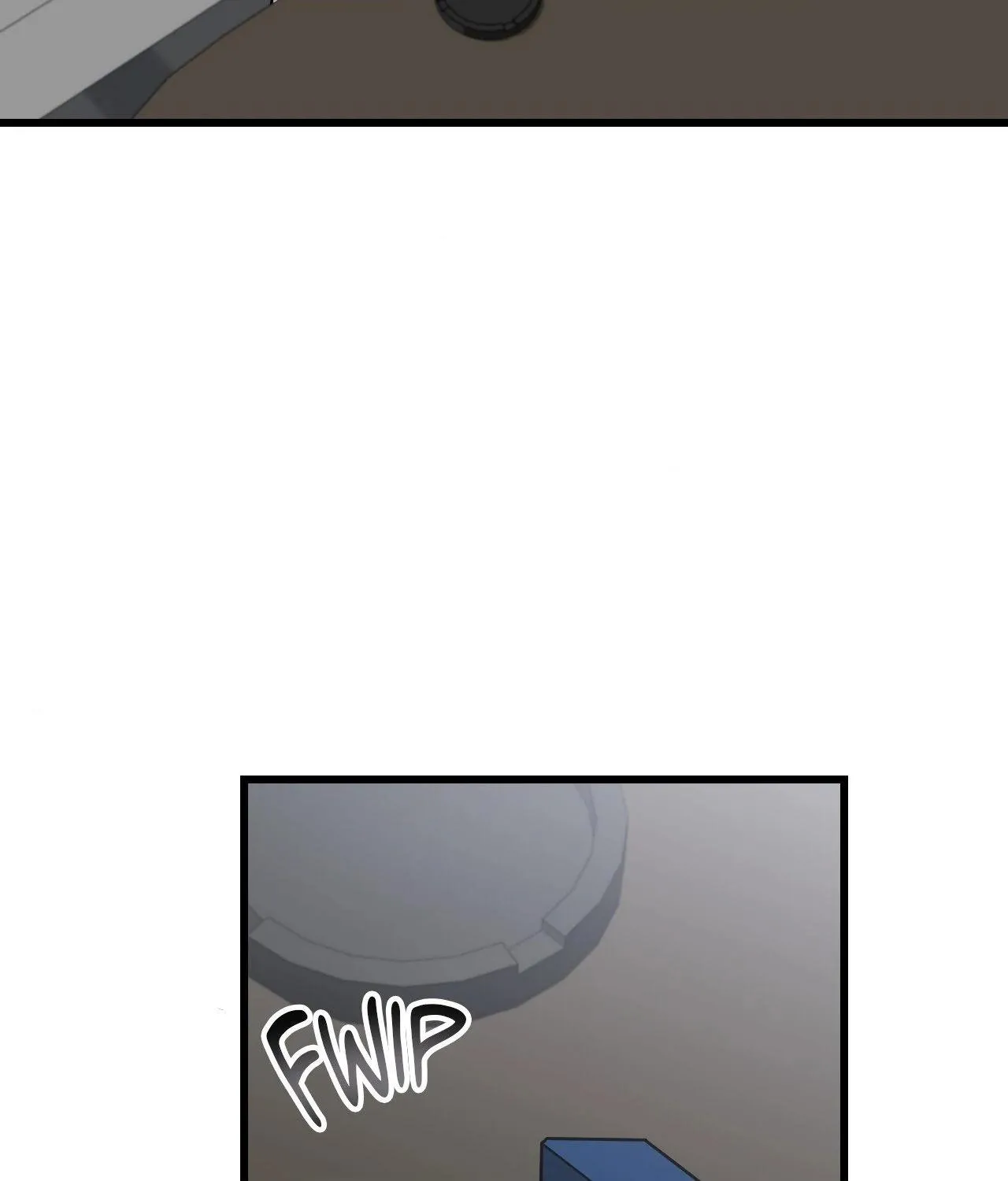 Dirty XX Chapter 21 page 37 - 