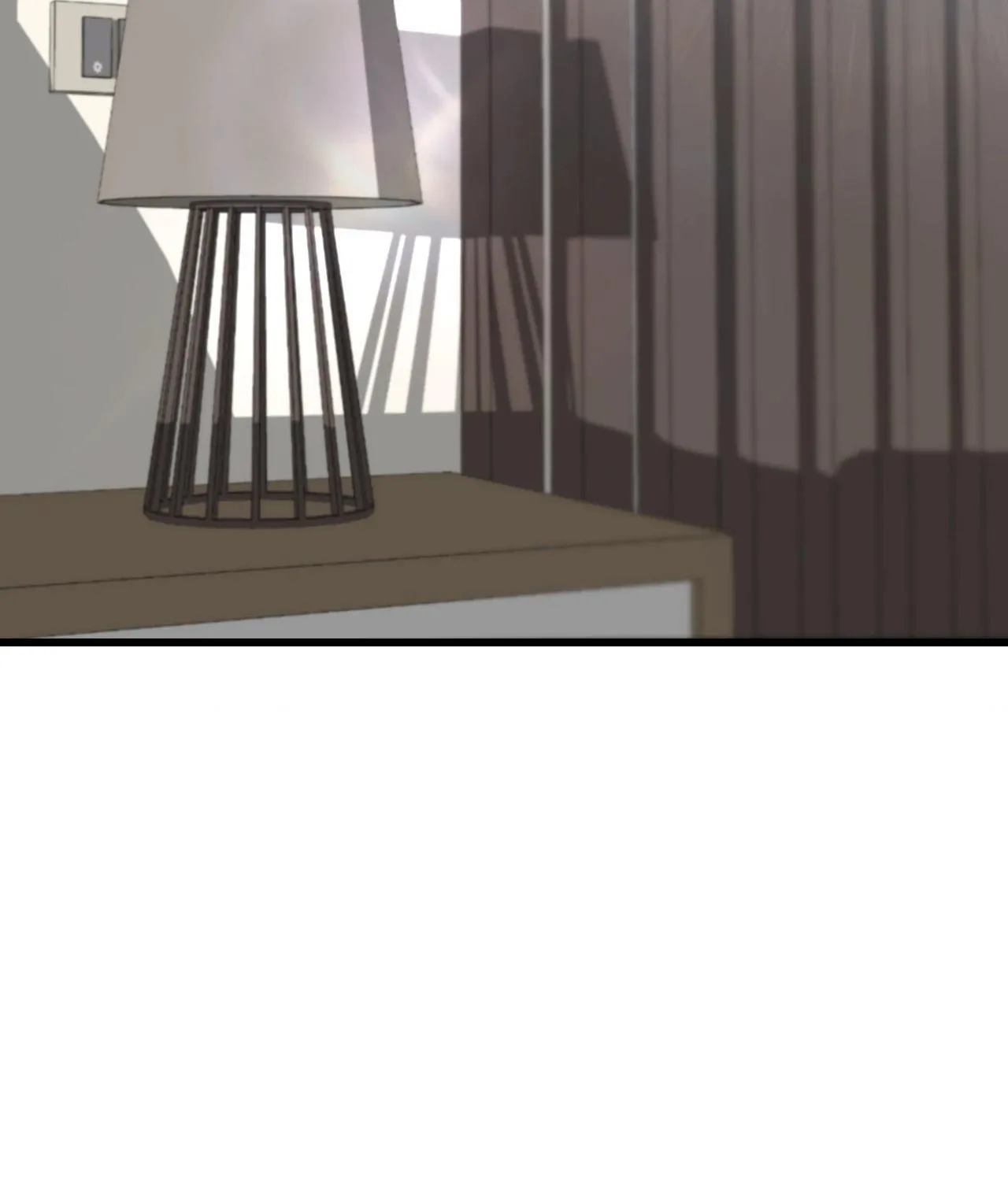 Dirty XX Chapter 21 page 5 - 