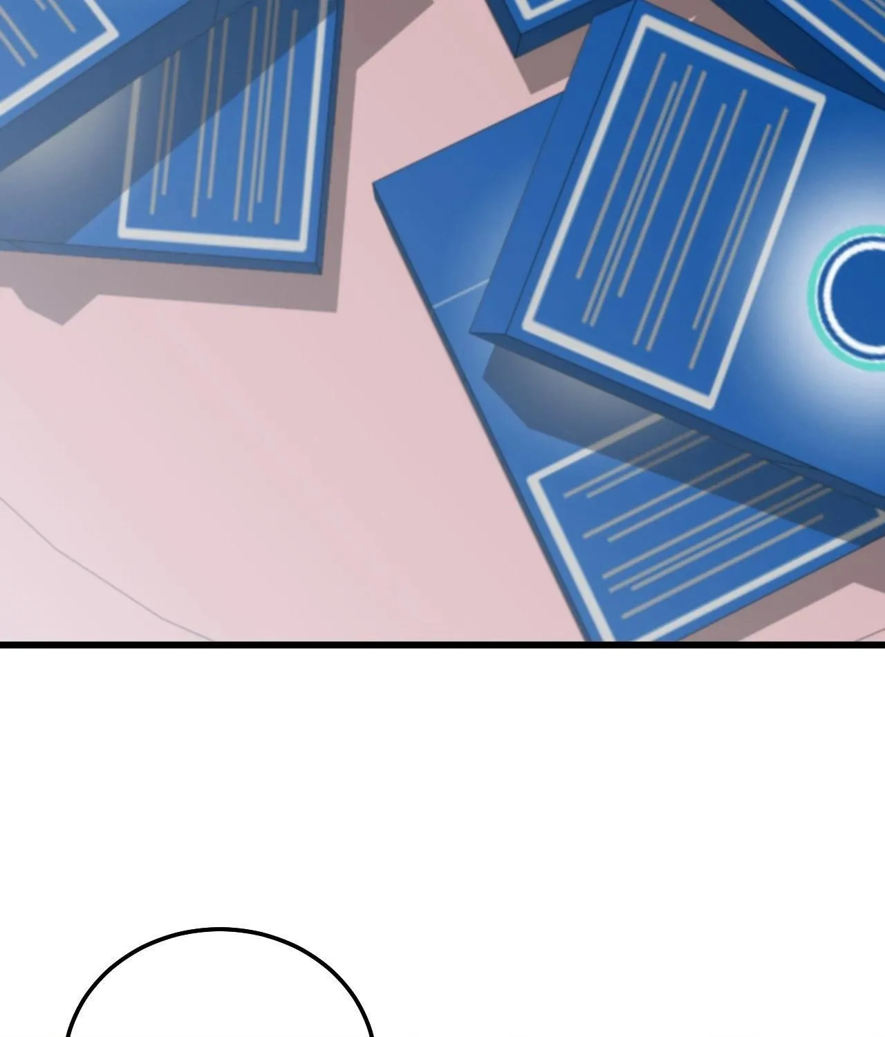 Dirty XX Chapter 21 page 43 - 