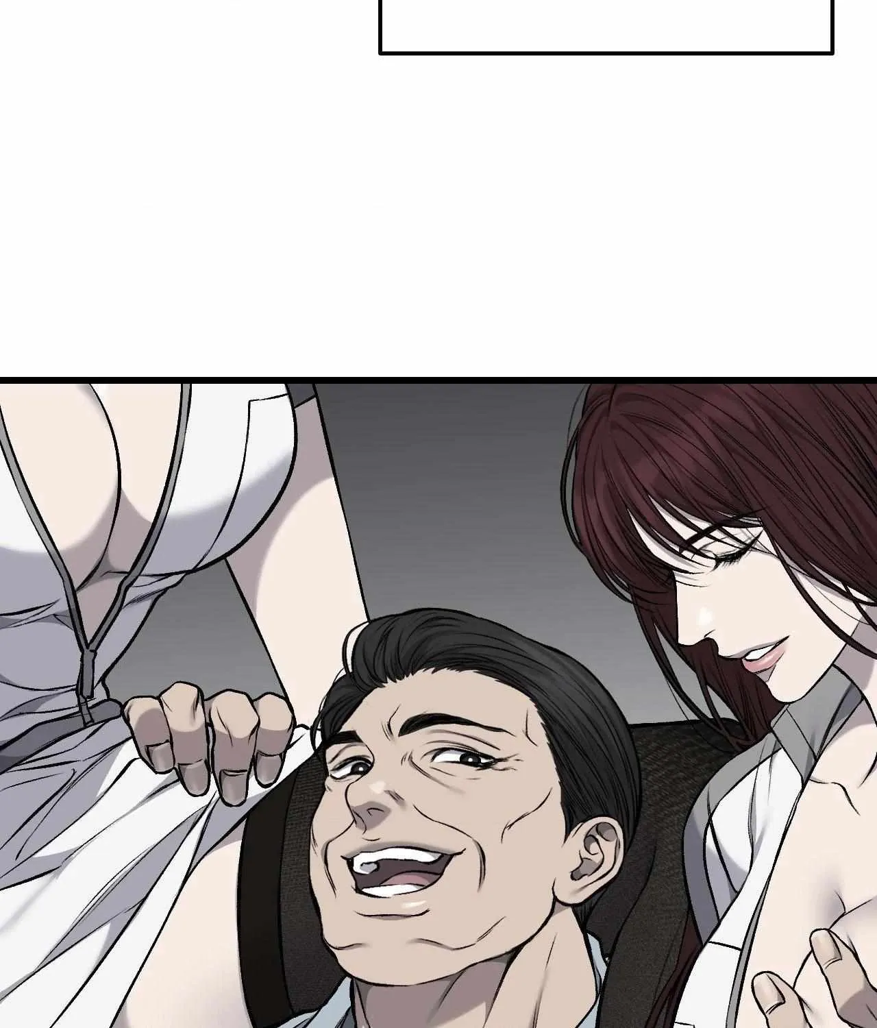Dirty XX Chapter 21 page 47 - 