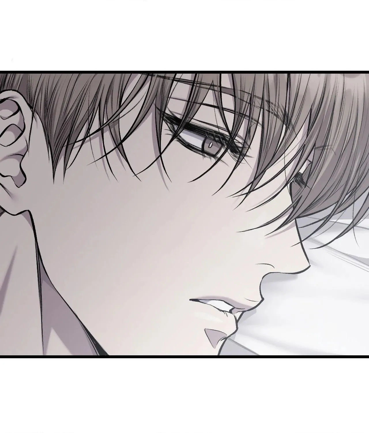 Dirty XX Chapter 21 page 6 - 