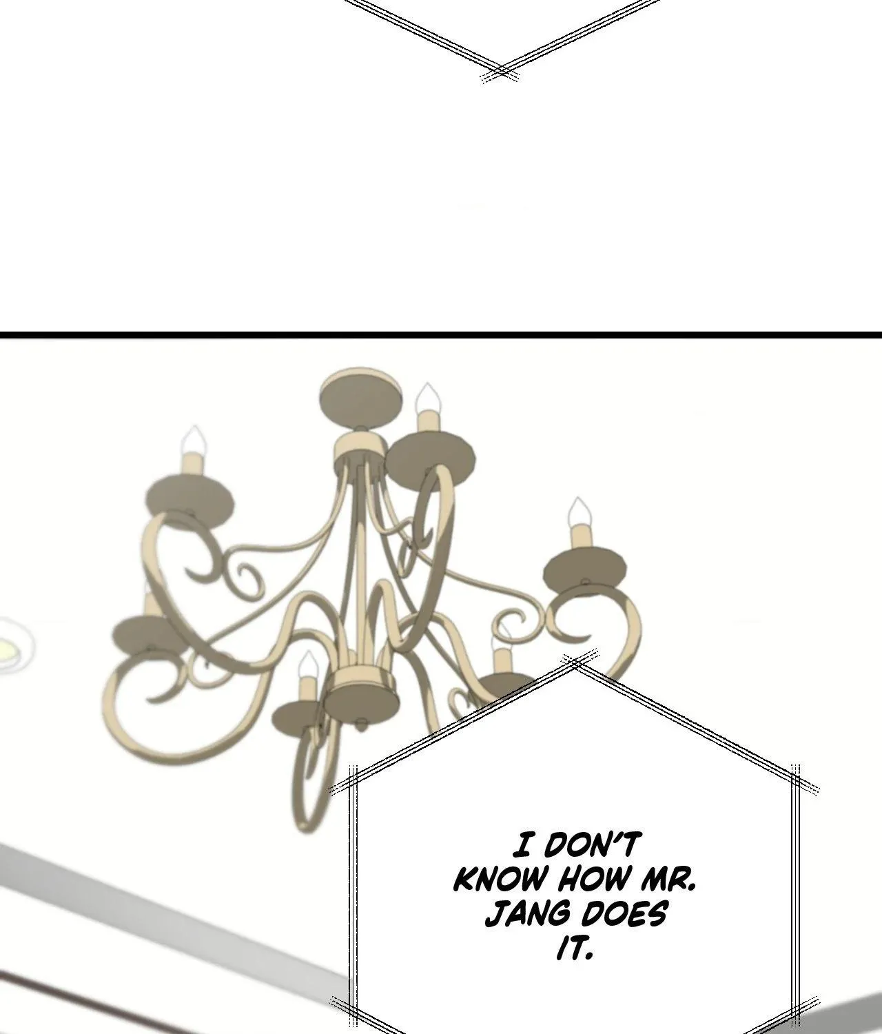Dirty XX Chapter 21 page 59 - 