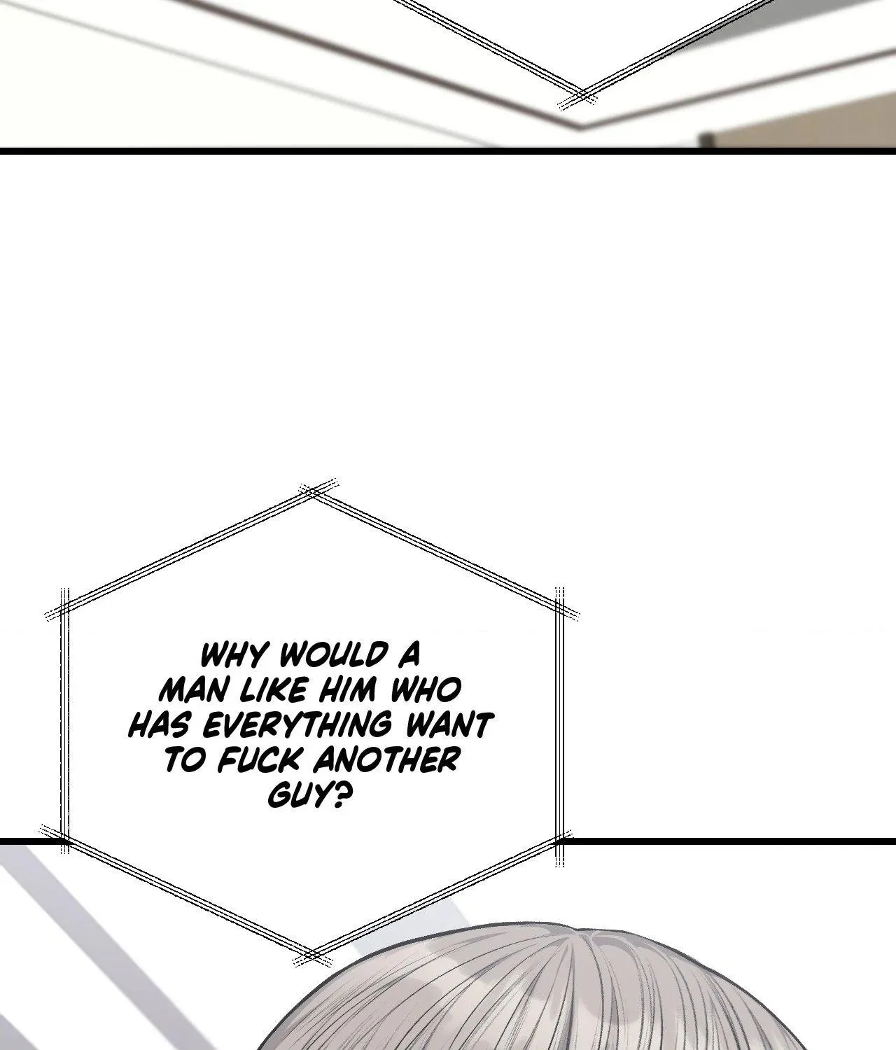Dirty XX Chapter 21 page 60 - 