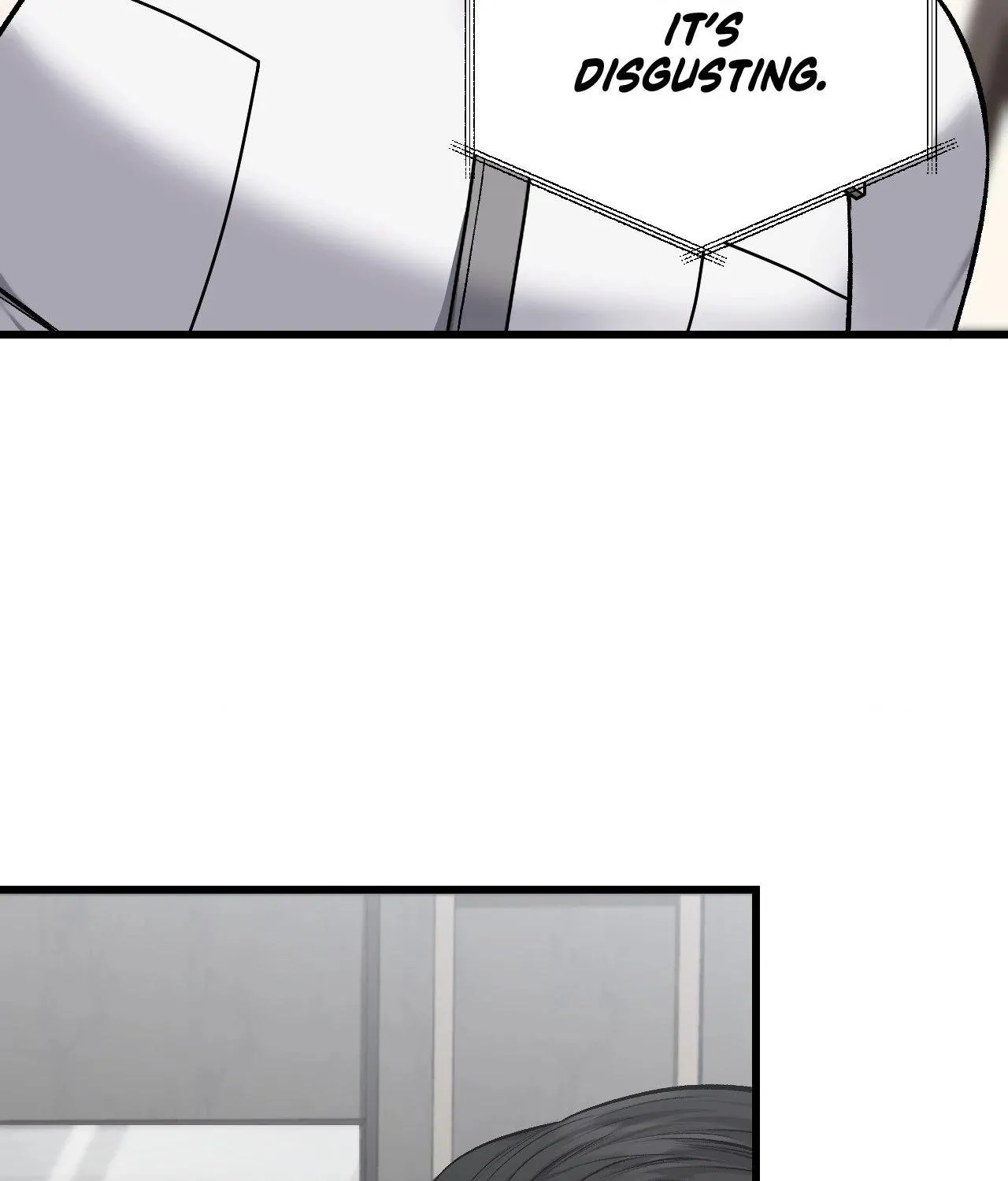 Dirty XX Chapter 21 page 62 - 