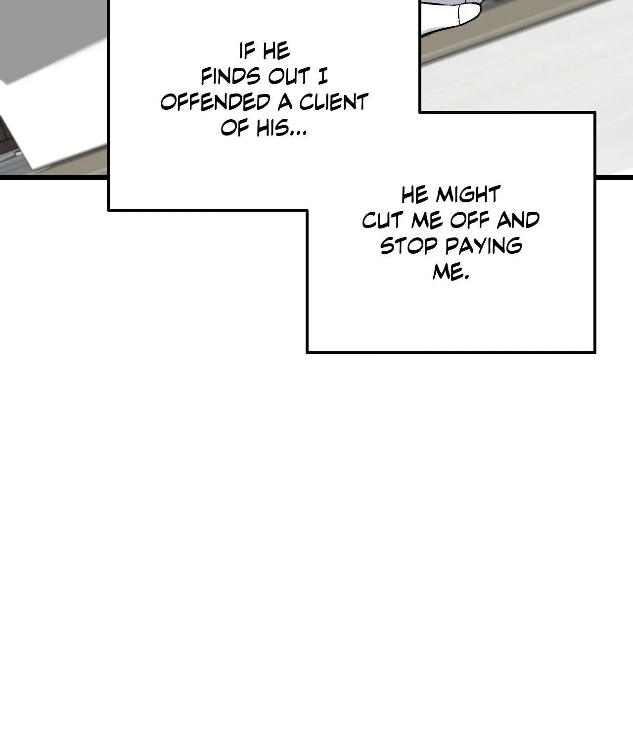 Dirty XX Chapter 21 page 68 - 