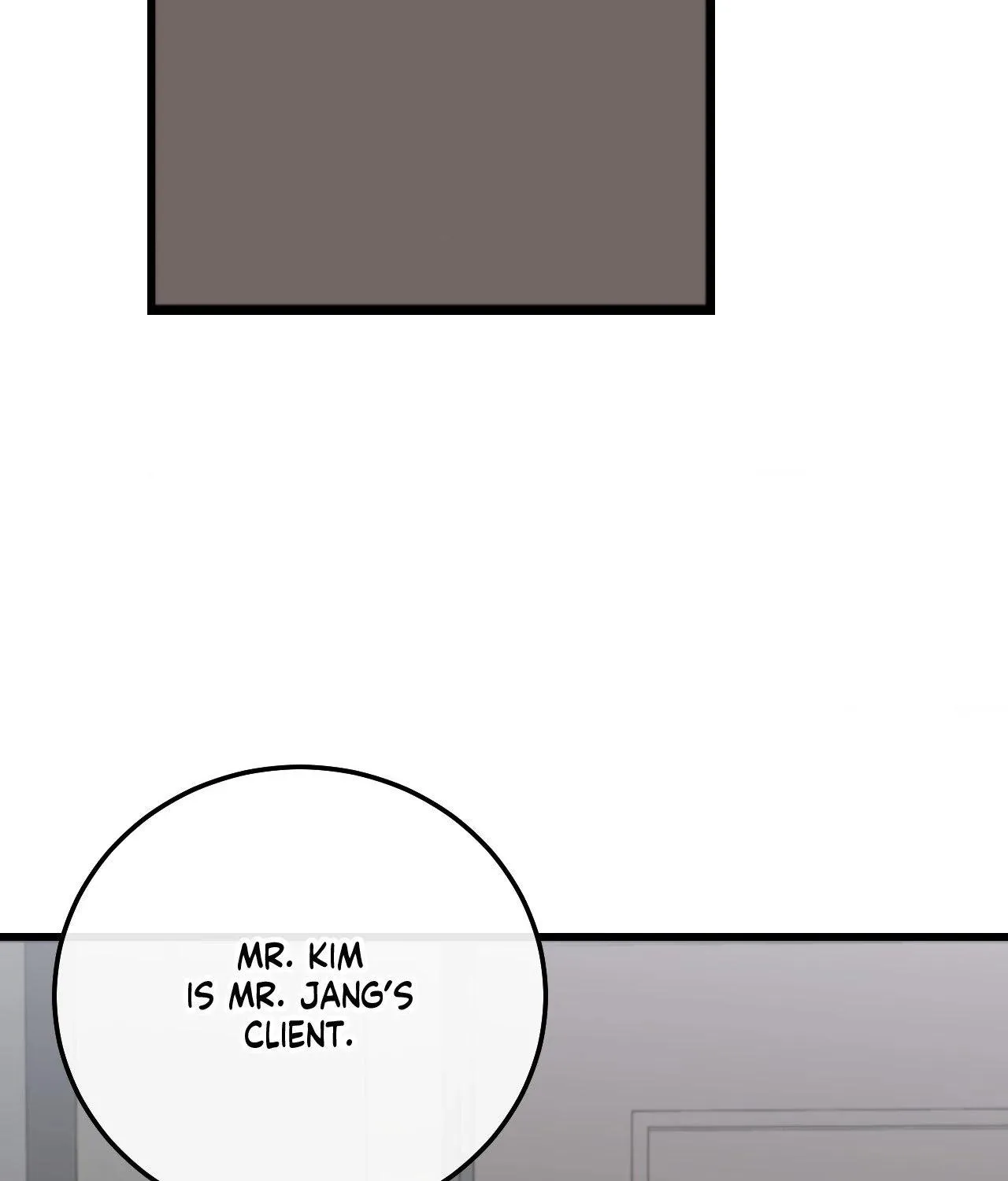 Dirty XX Chapter 21 page 71 - 