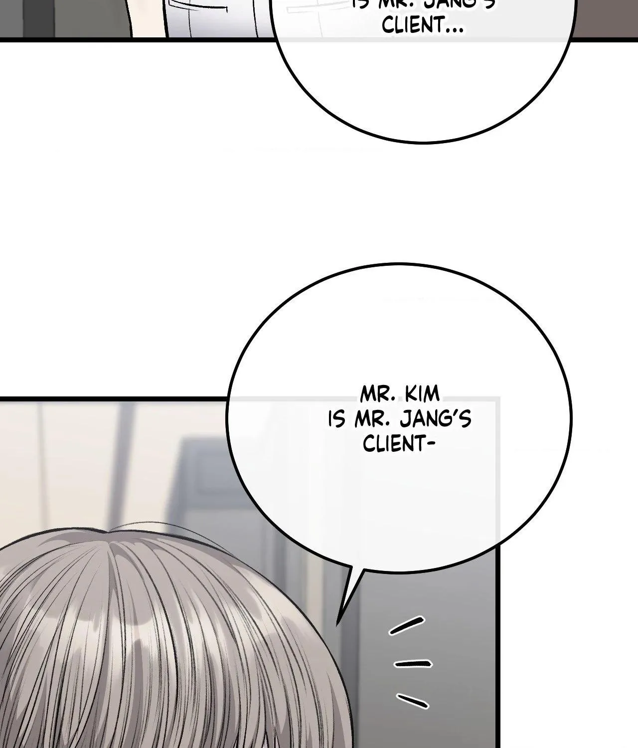 Dirty XX Chapter 21 page 73 - 