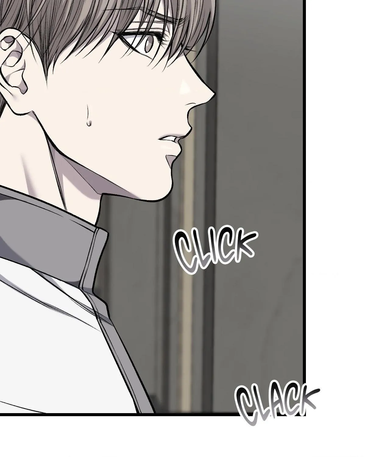 Dirty XX Chapter 21 page 74 - 