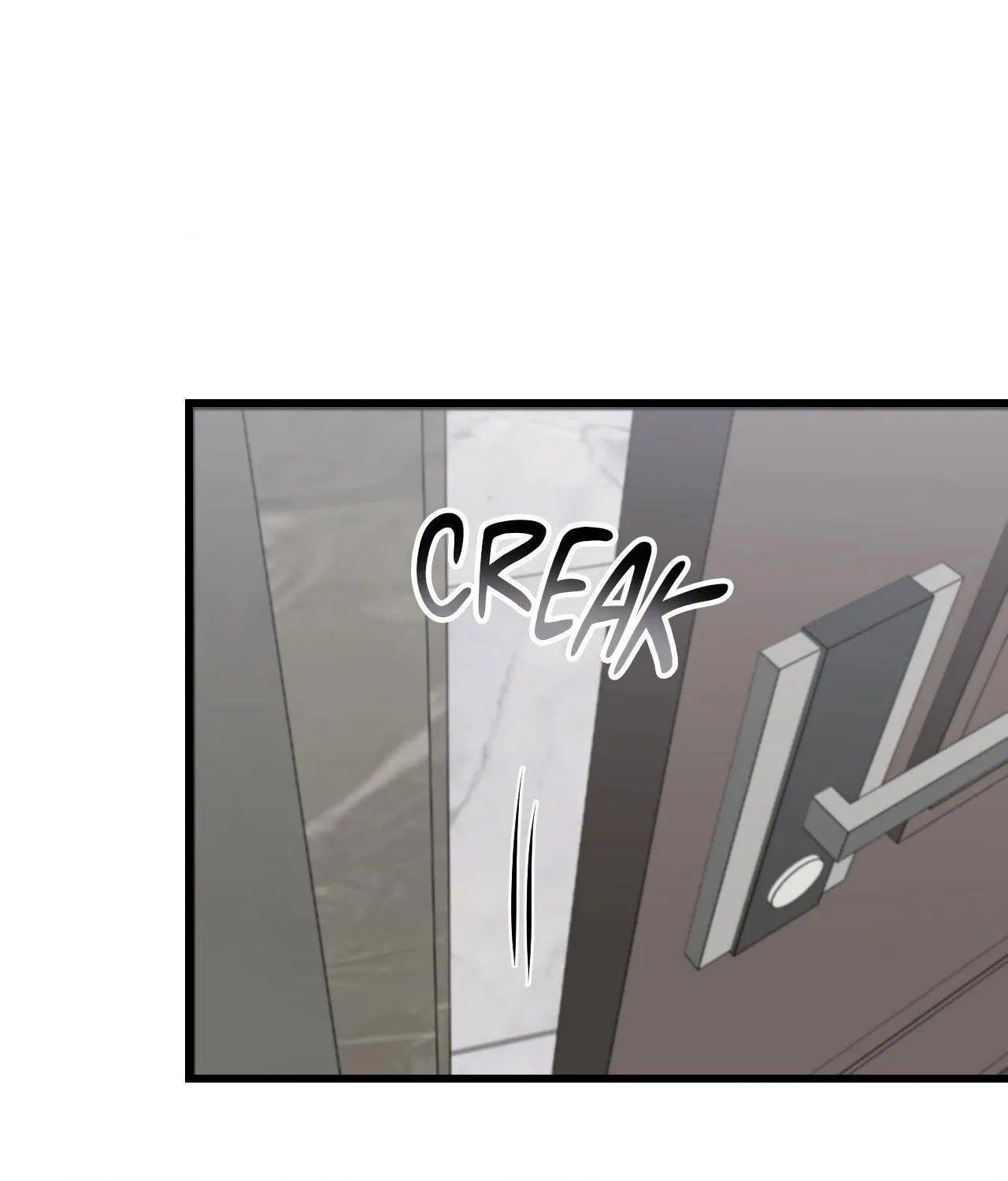 Dirty XX Chapter 21 page 75 - 