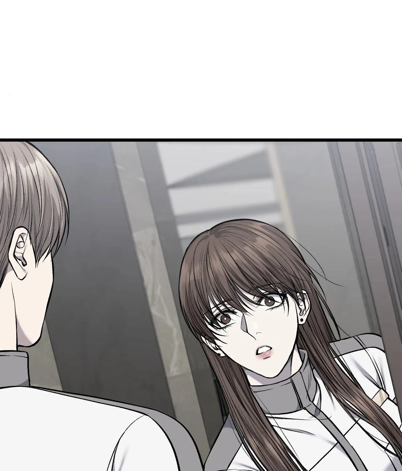 Dirty XX Chapter 21 page 76 - 