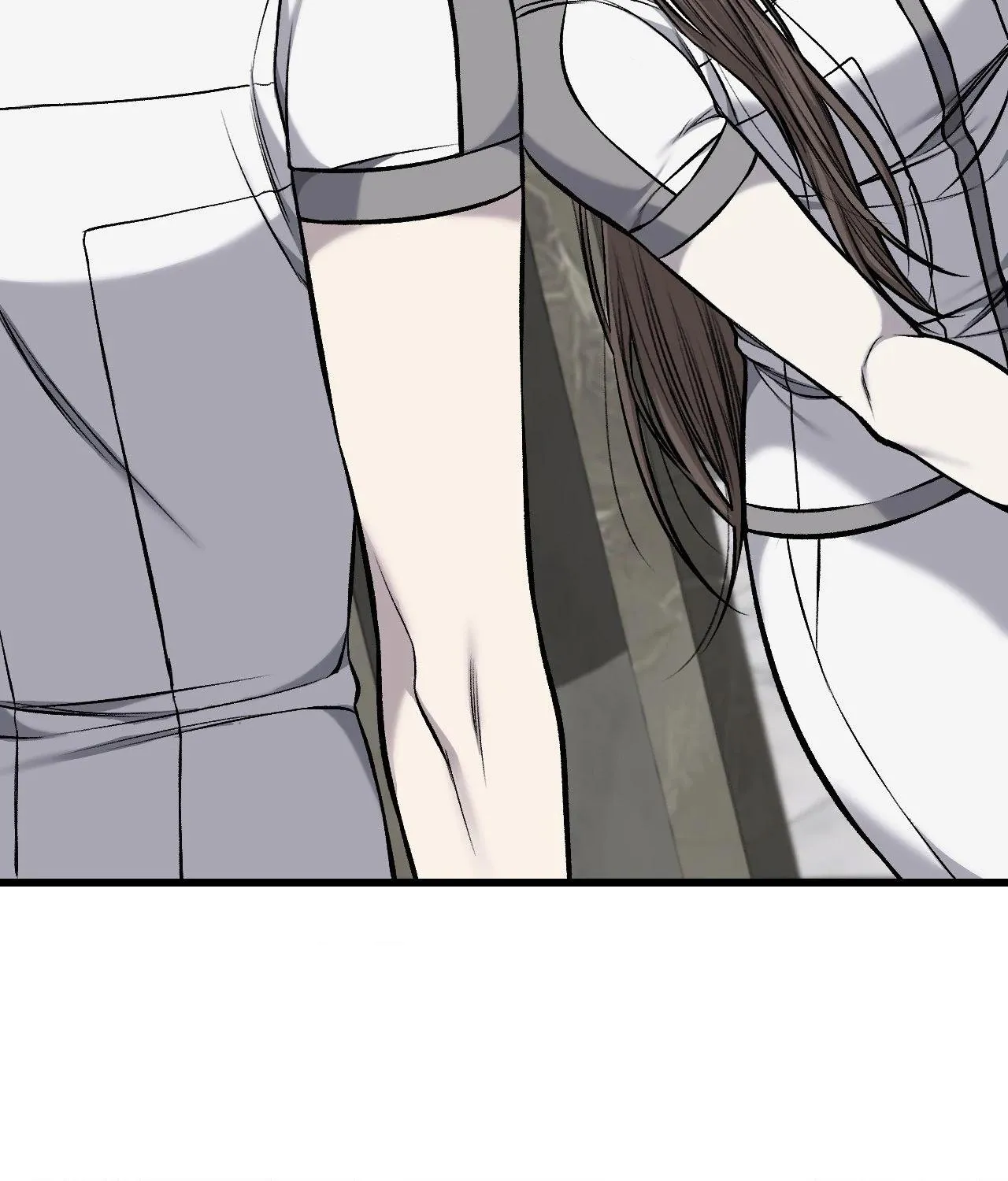 Dirty XX Chapter 21 page 77 - 
