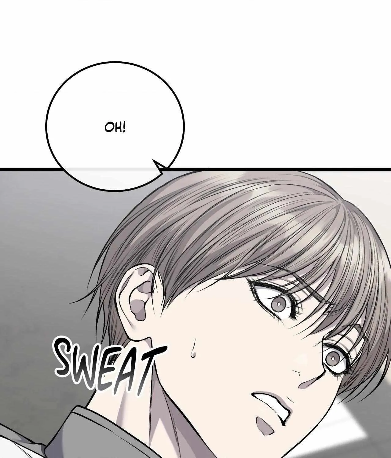 Dirty XX Chapter 21 page 78 - 