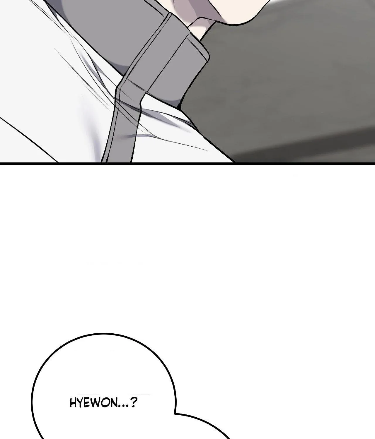Dirty XX Chapter 21 page 79 - 