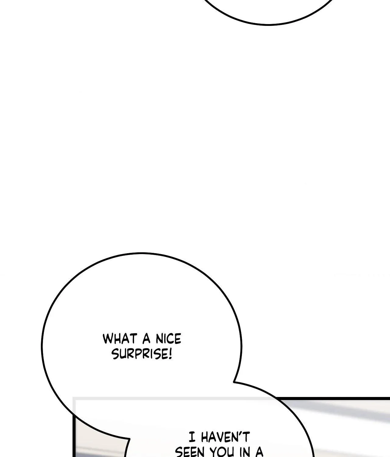 Dirty XX Chapter 21 page 81 - 