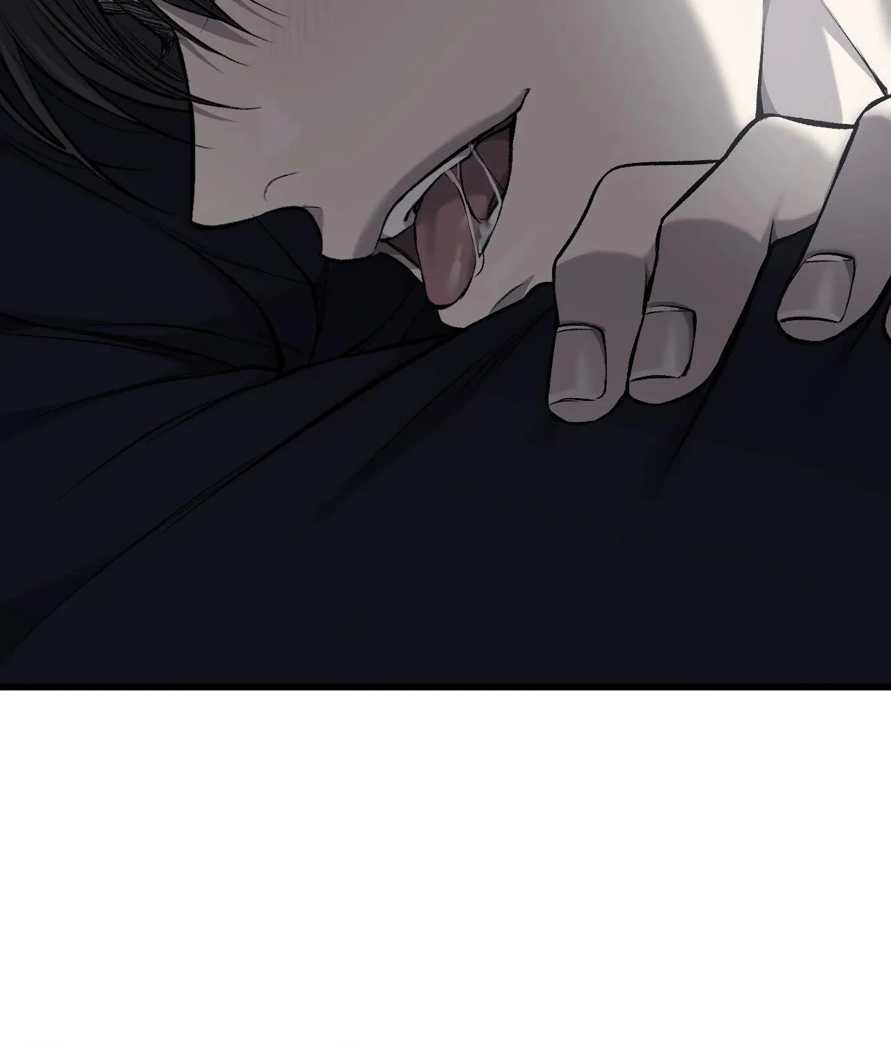Dirty XX Chapter 21 page 86 - 