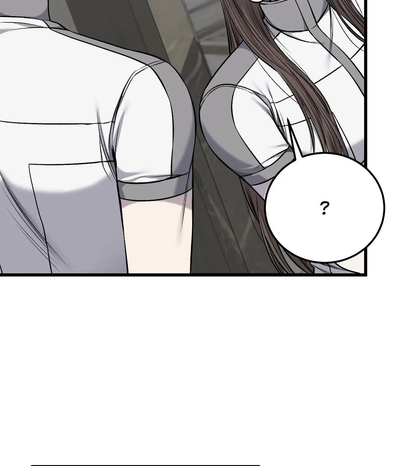 Dirty XX Chapter 21 page 88 - 