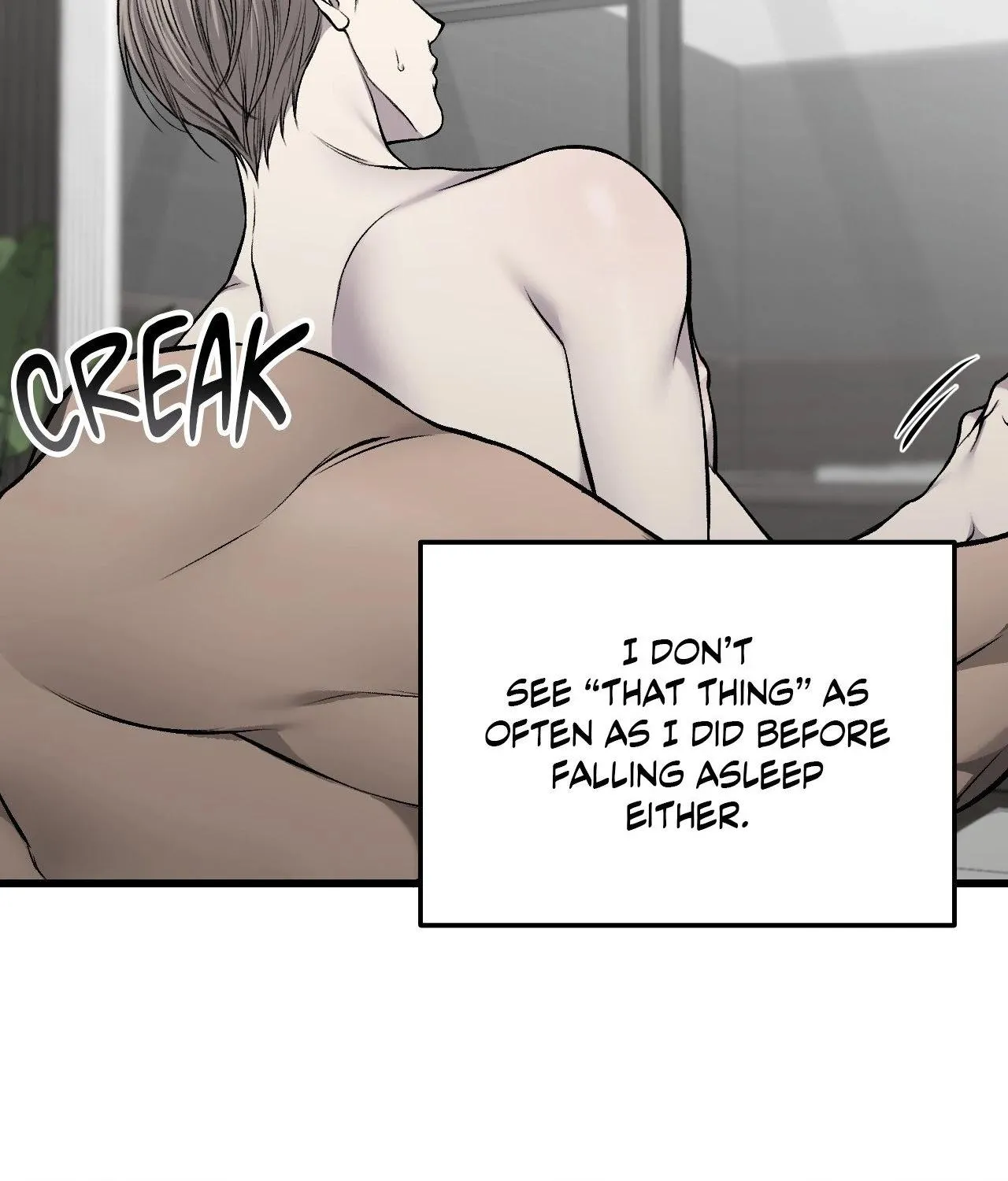 Dirty XX Chapter 21 page 10 - 