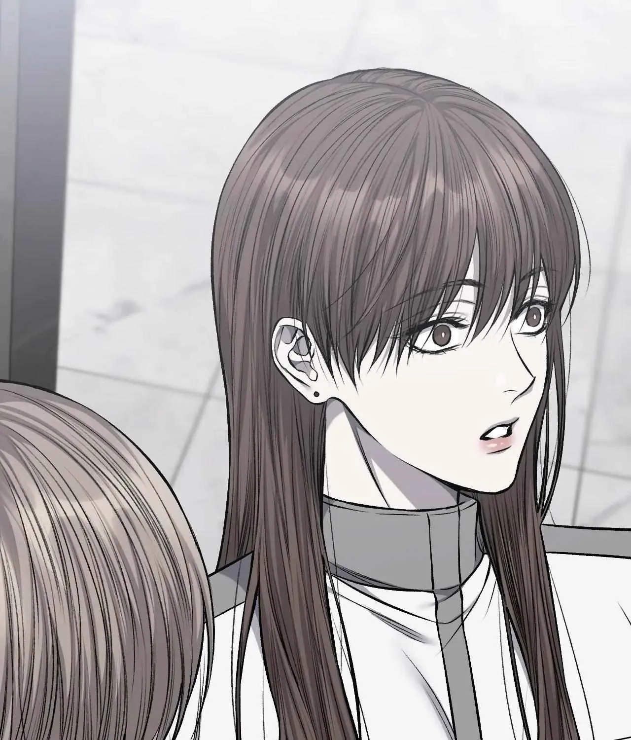 Dirty XX Chapter 21 page 94 - 