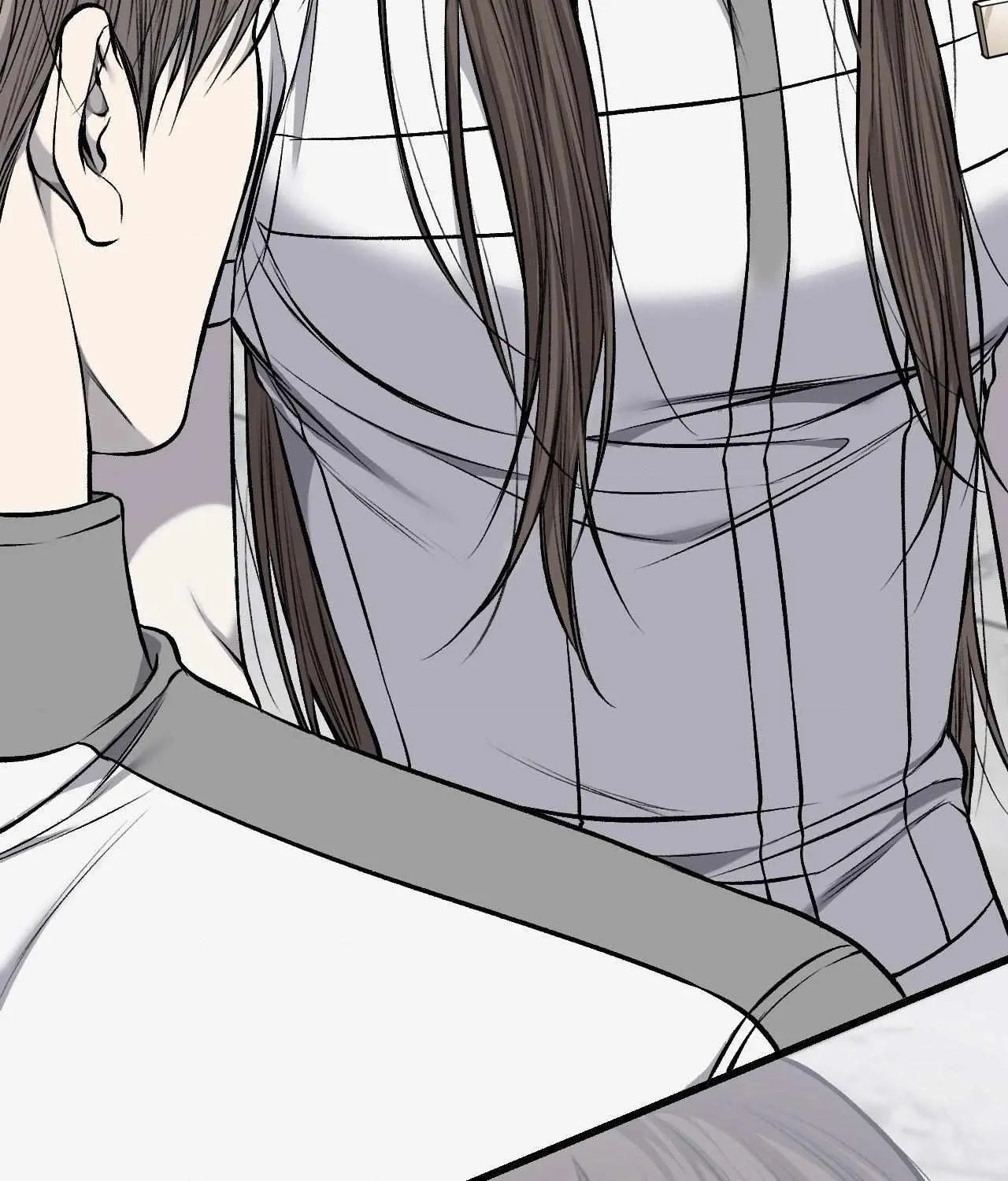 Dirty XX Chapter 21 page 95 - 