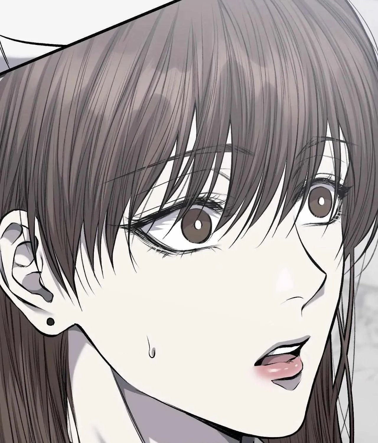 Dirty XX Chapter 21 page 96 - 