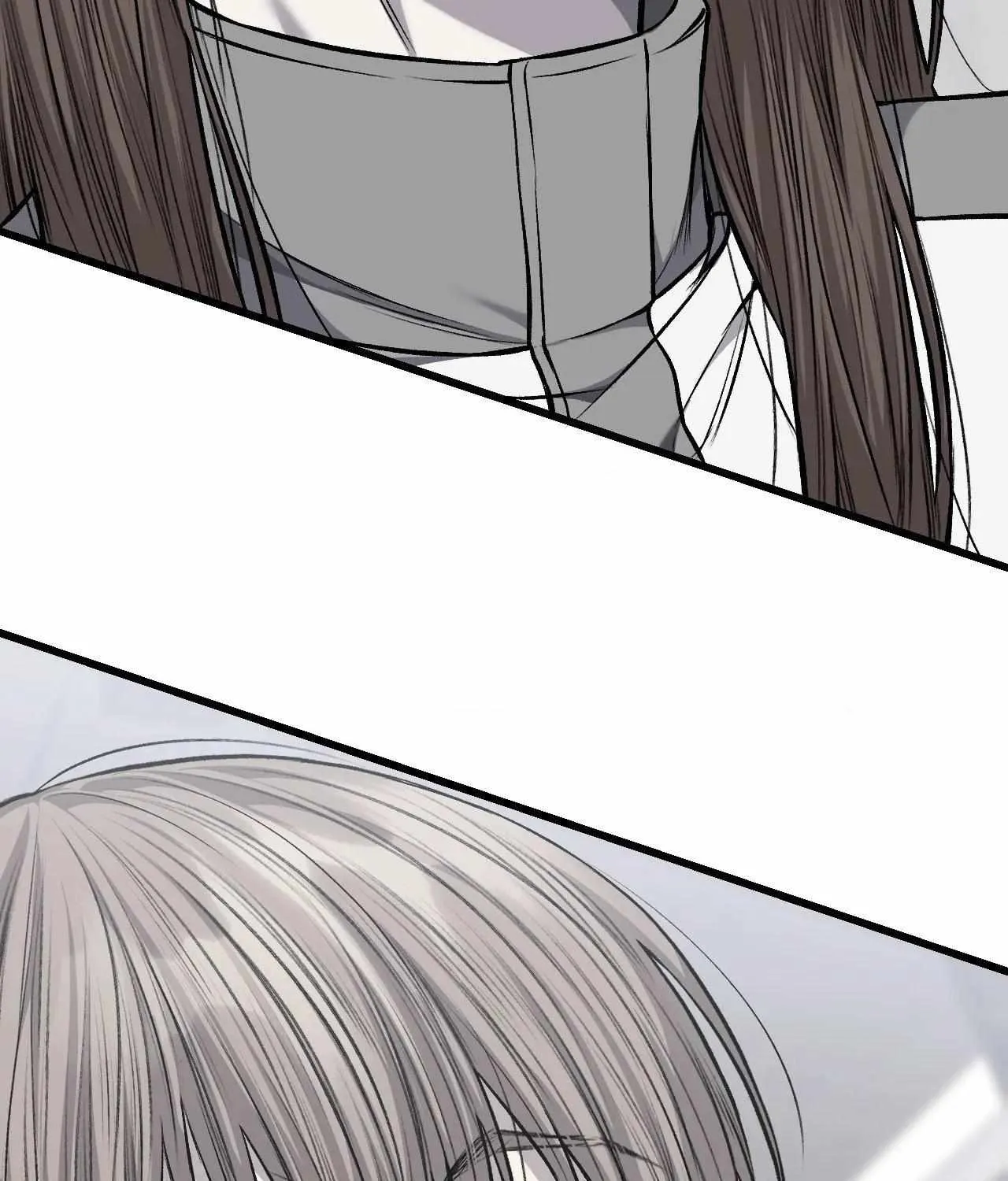 Dirty XX Chapter 21 page 97 - 