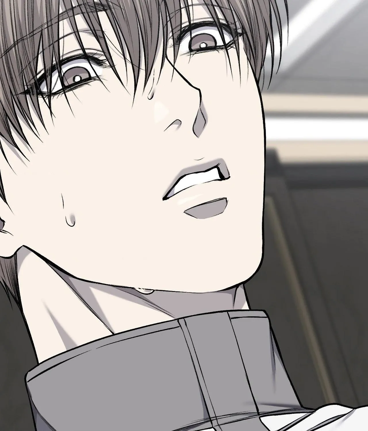 Dirty XX Chapter 21 page 98 - 