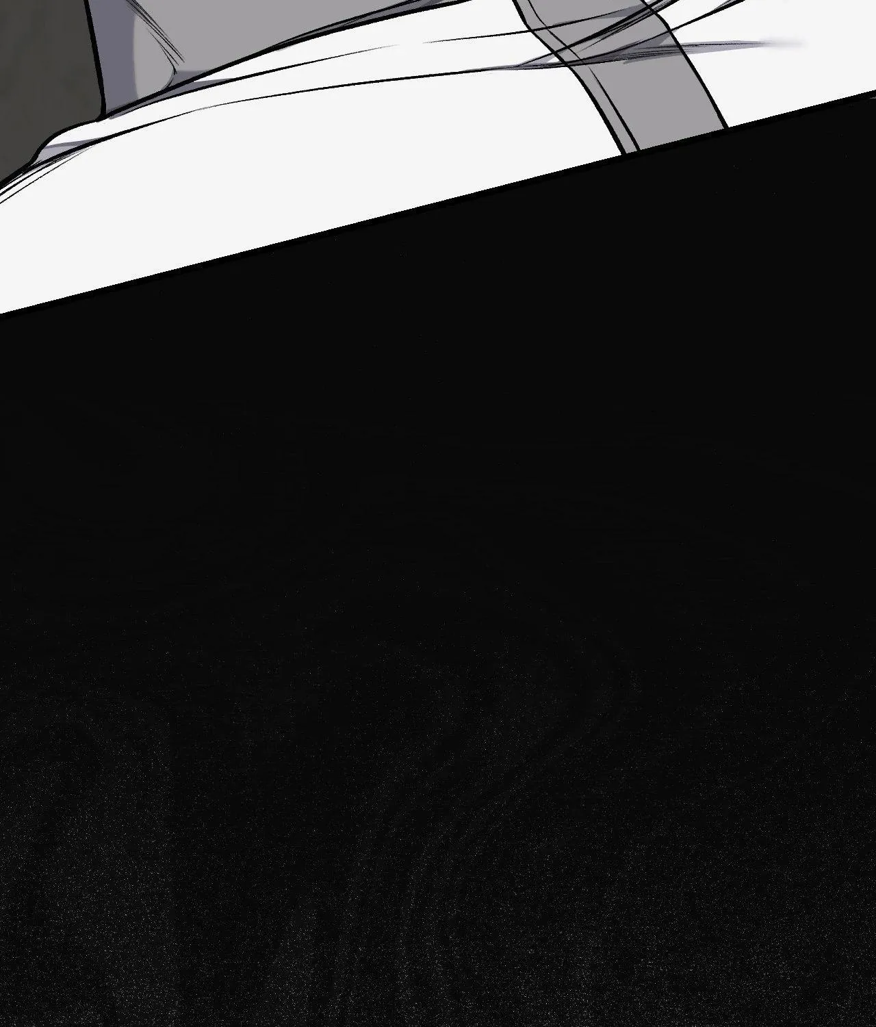 Dirty XX Chapter 21 page 99 - 