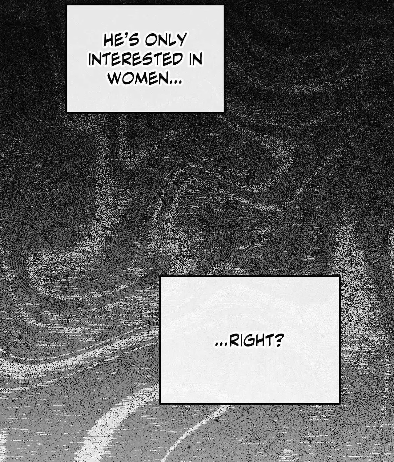 Dirty XX Chapter 21 page 100 - 