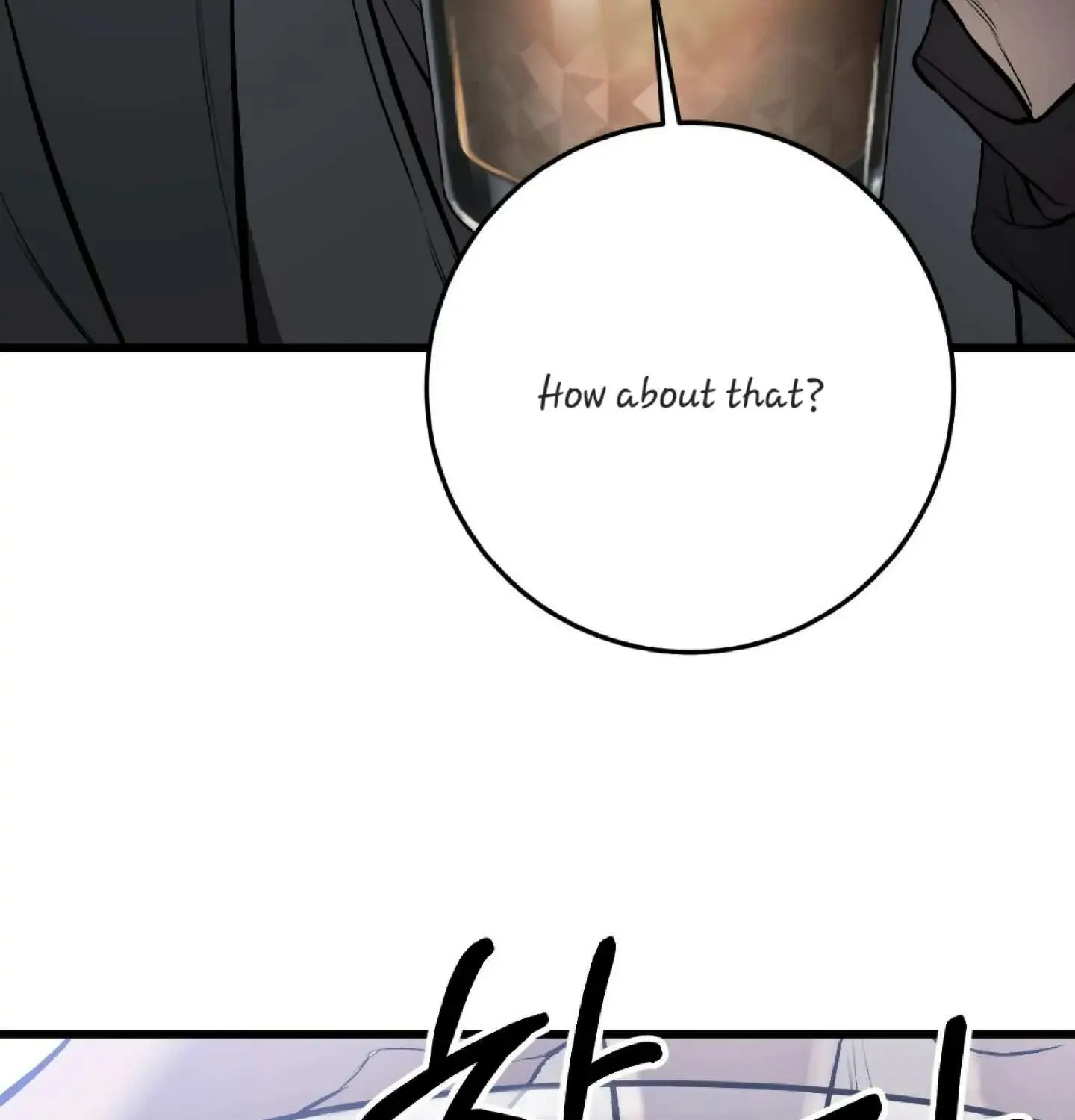 Dirty XX Chapter 3 page 101 - 