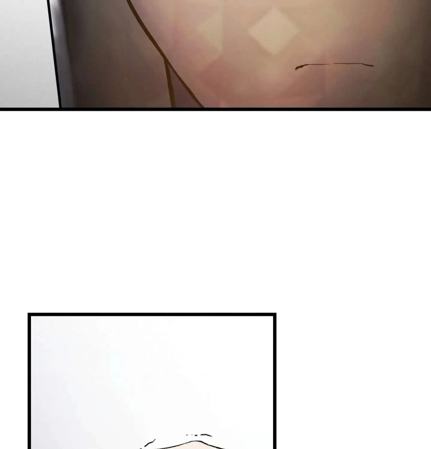Dirty XX Chapter 3 page 103 - 