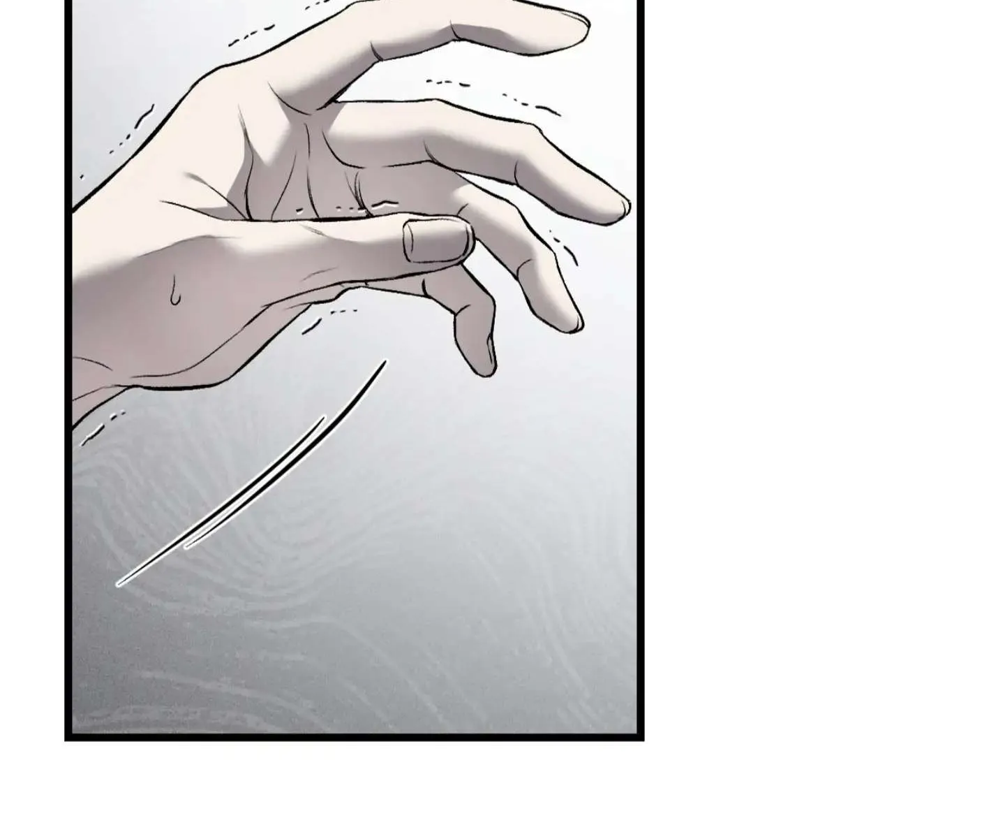 Dirty XX Chapter 3 page 104 - 