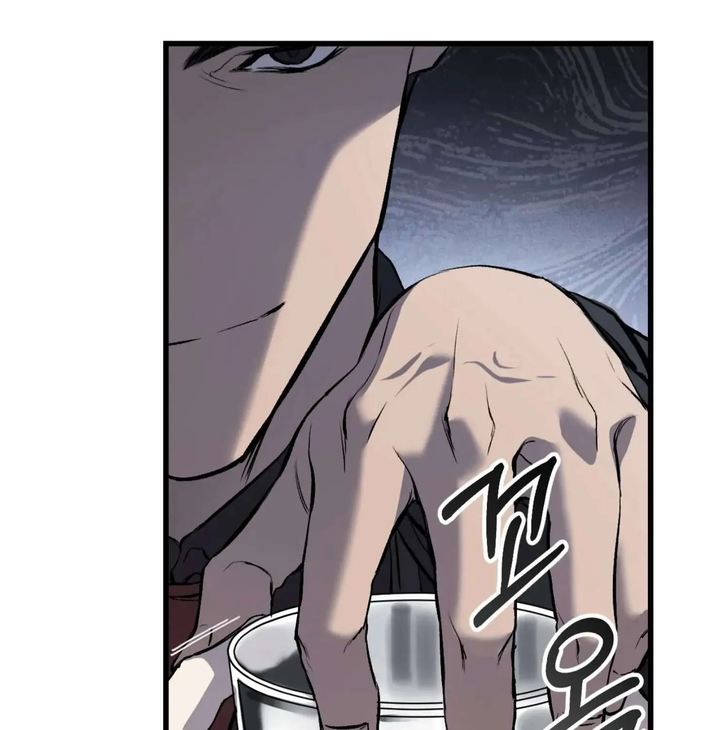 Dirty XX Chapter 3 page 105 - 