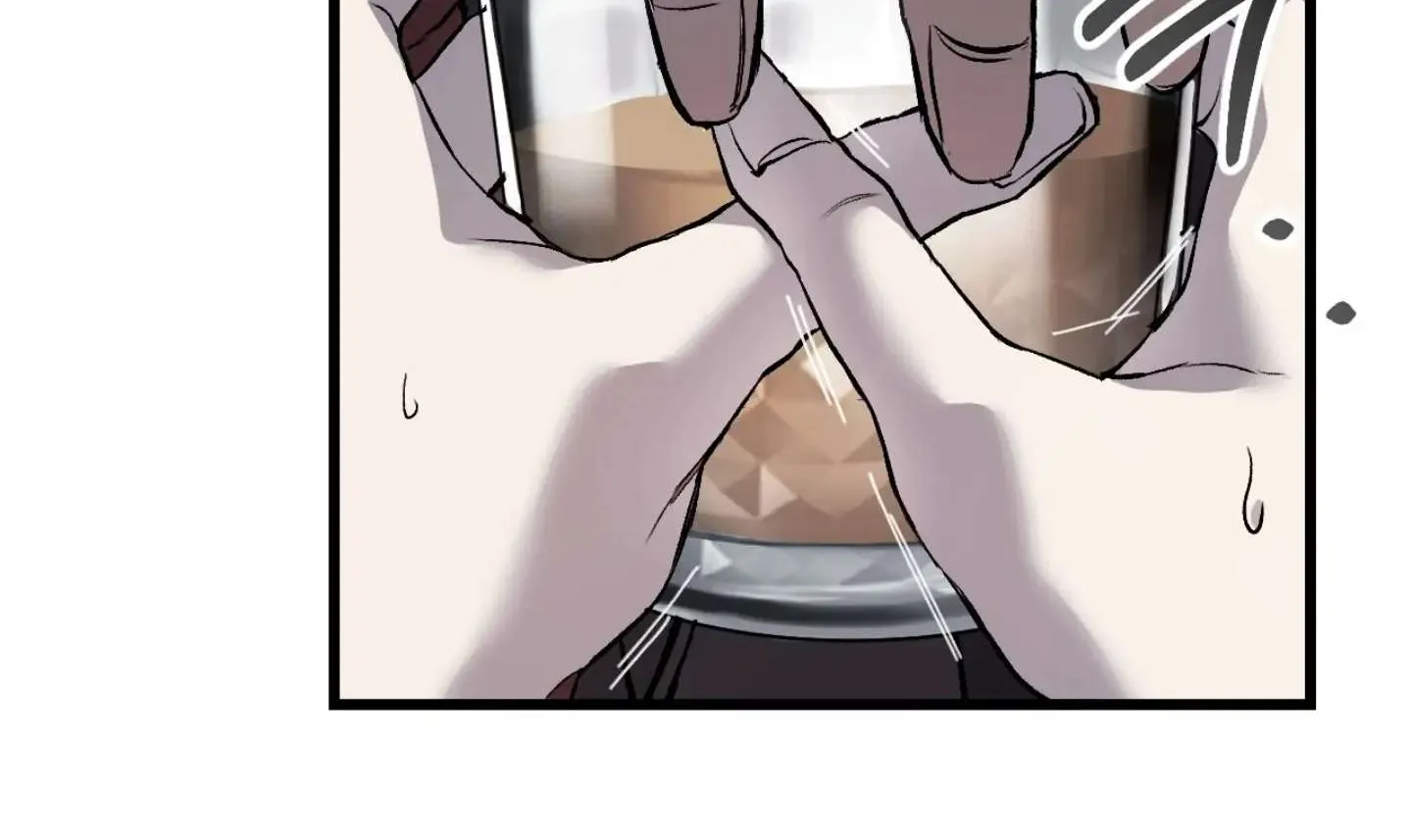 Dirty XX Chapter 3 page 106 - 