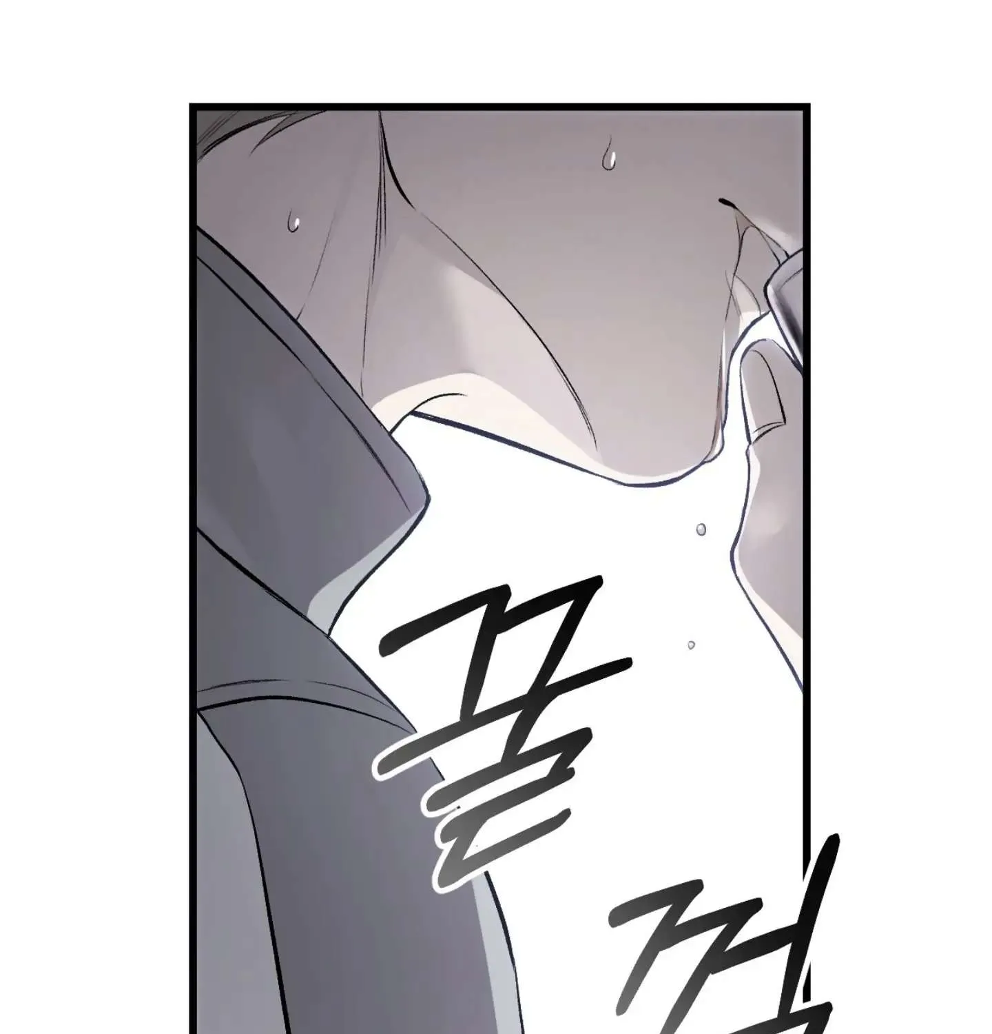 Dirty XX Chapter 3 page 109 - 