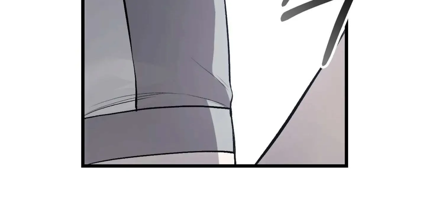 Dirty XX Chapter 3 page 110 - 