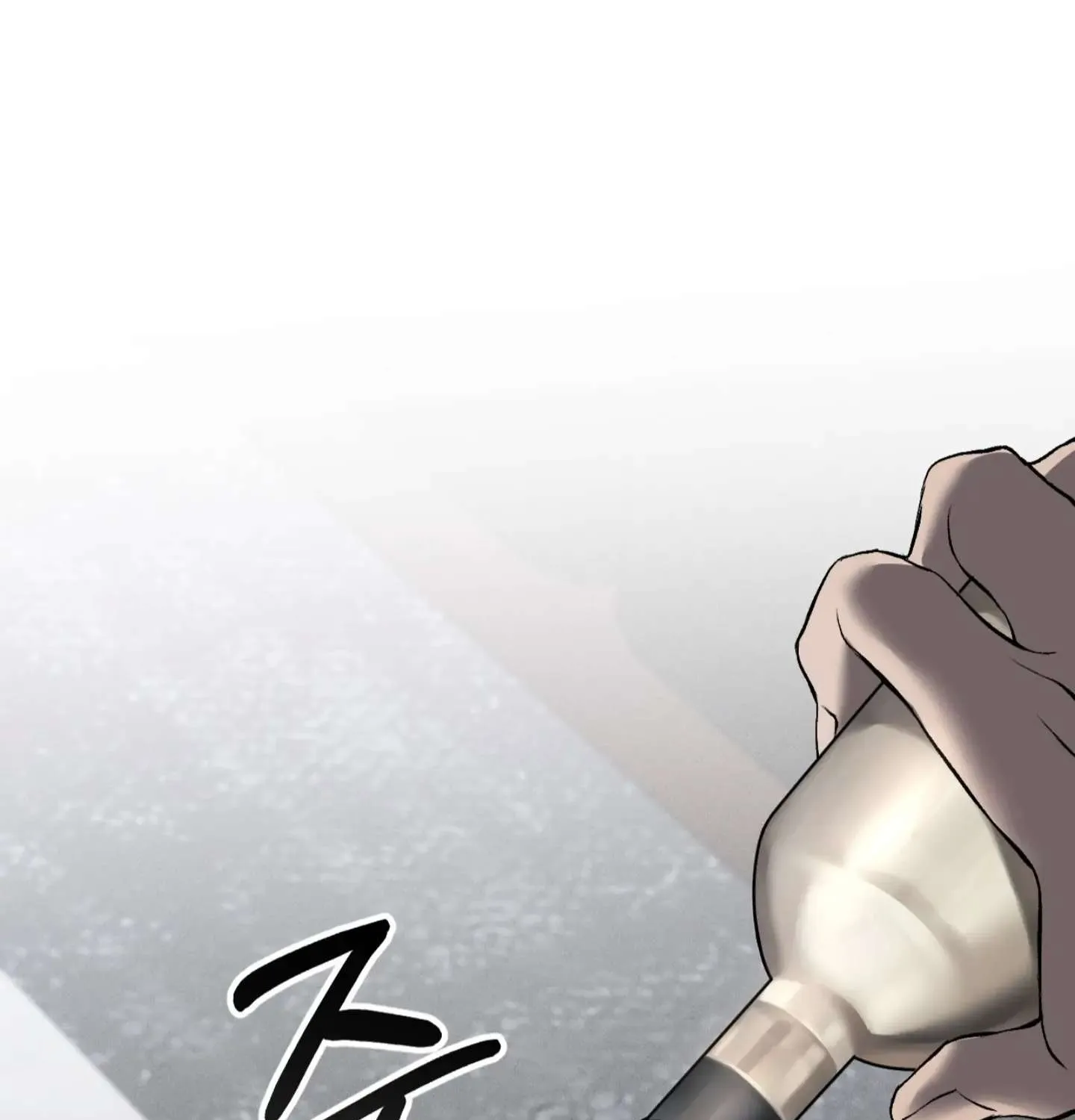 Dirty XX Chapter 3 page 114 - 