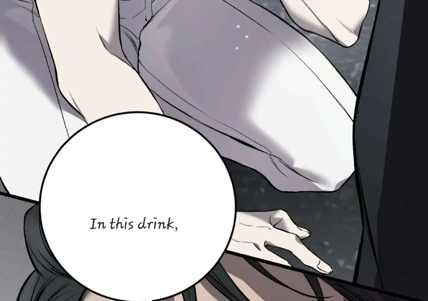 Dirty XX Chapter 3 page 117 - 