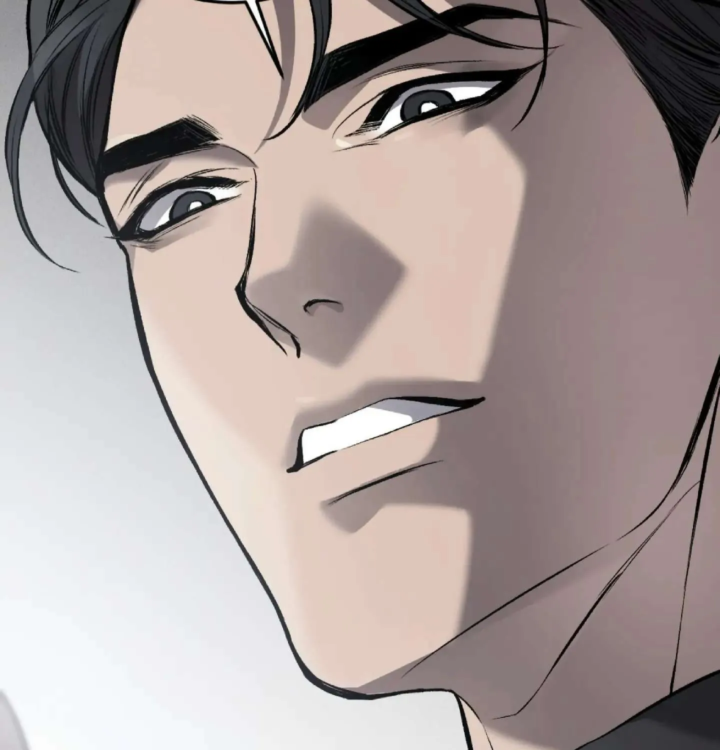 Dirty XX Chapter 3 page 118 - 