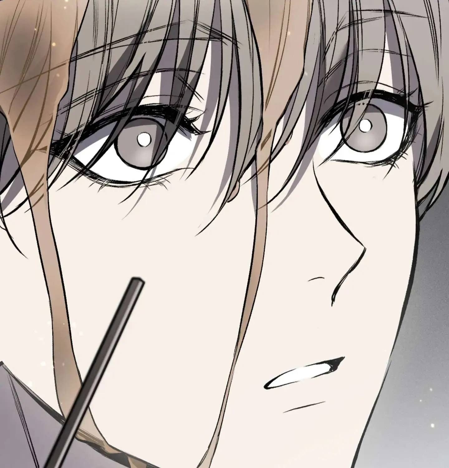 Dirty XX Chapter 3 page 120 - 