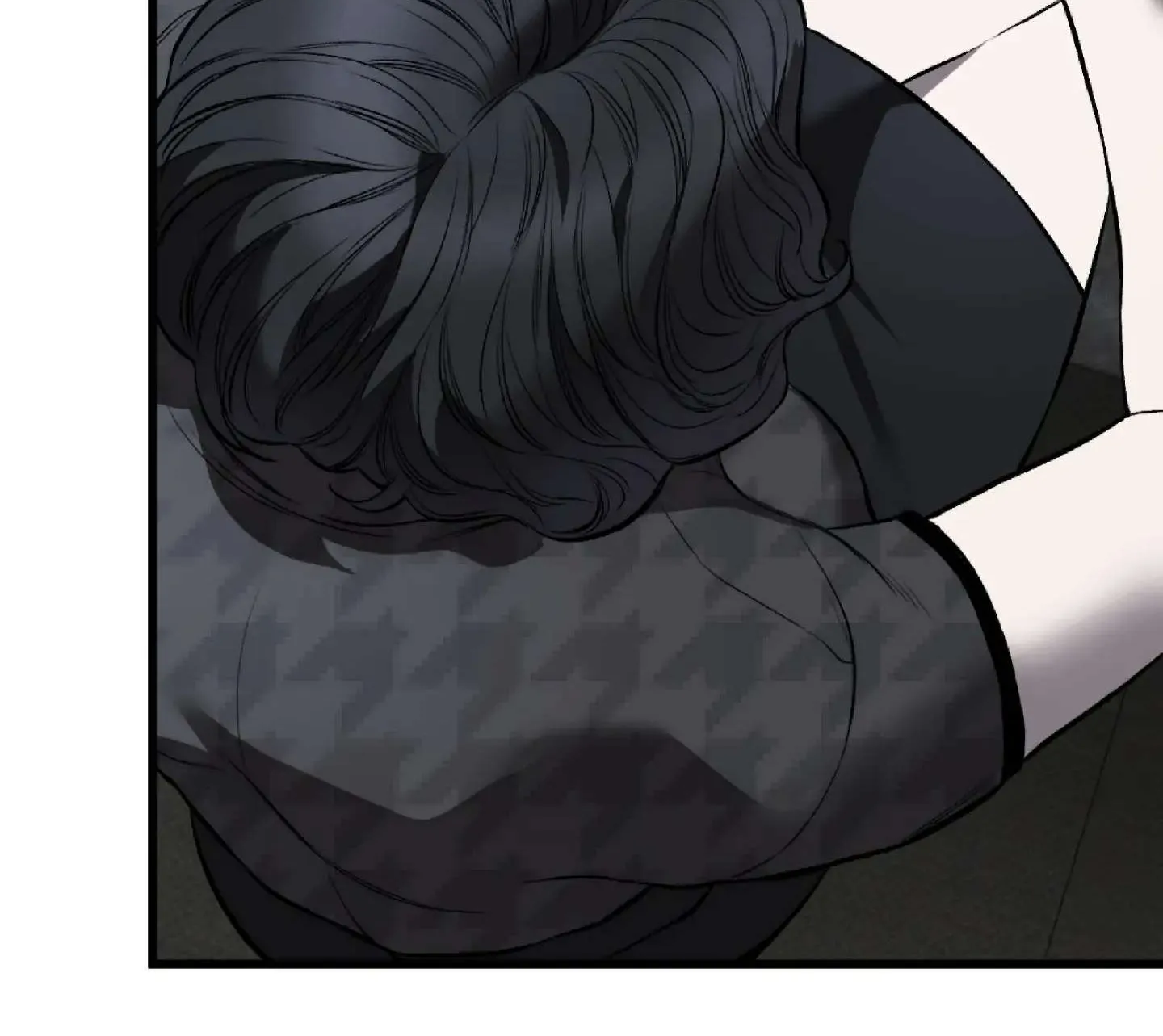 Dirty XX Chapter 3 page 13 - 