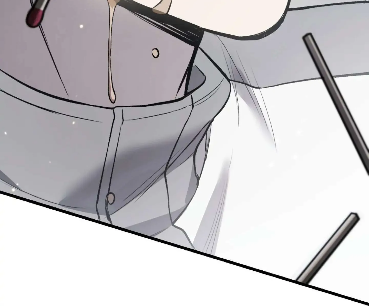Dirty XX Chapter 3 page 121 - 
