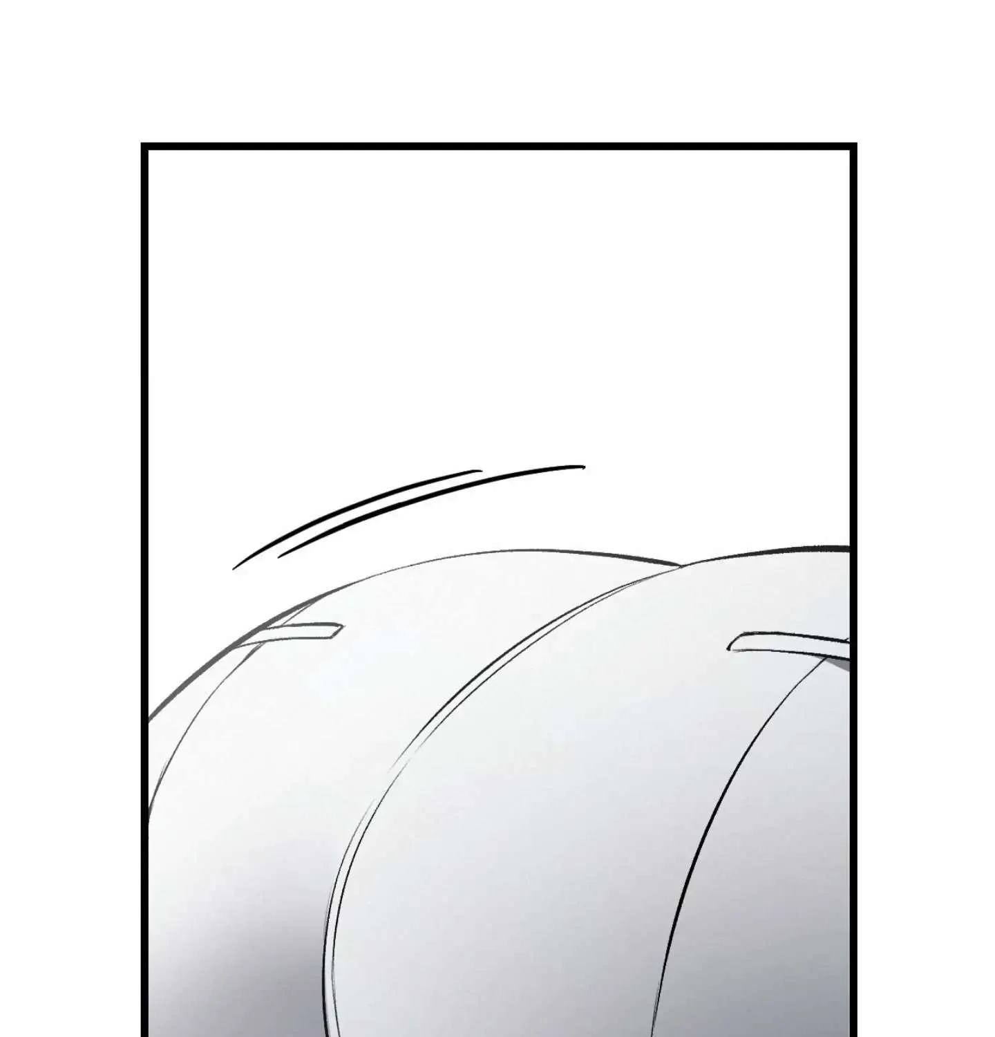 Dirty XX Chapter 3 page 122 - 
