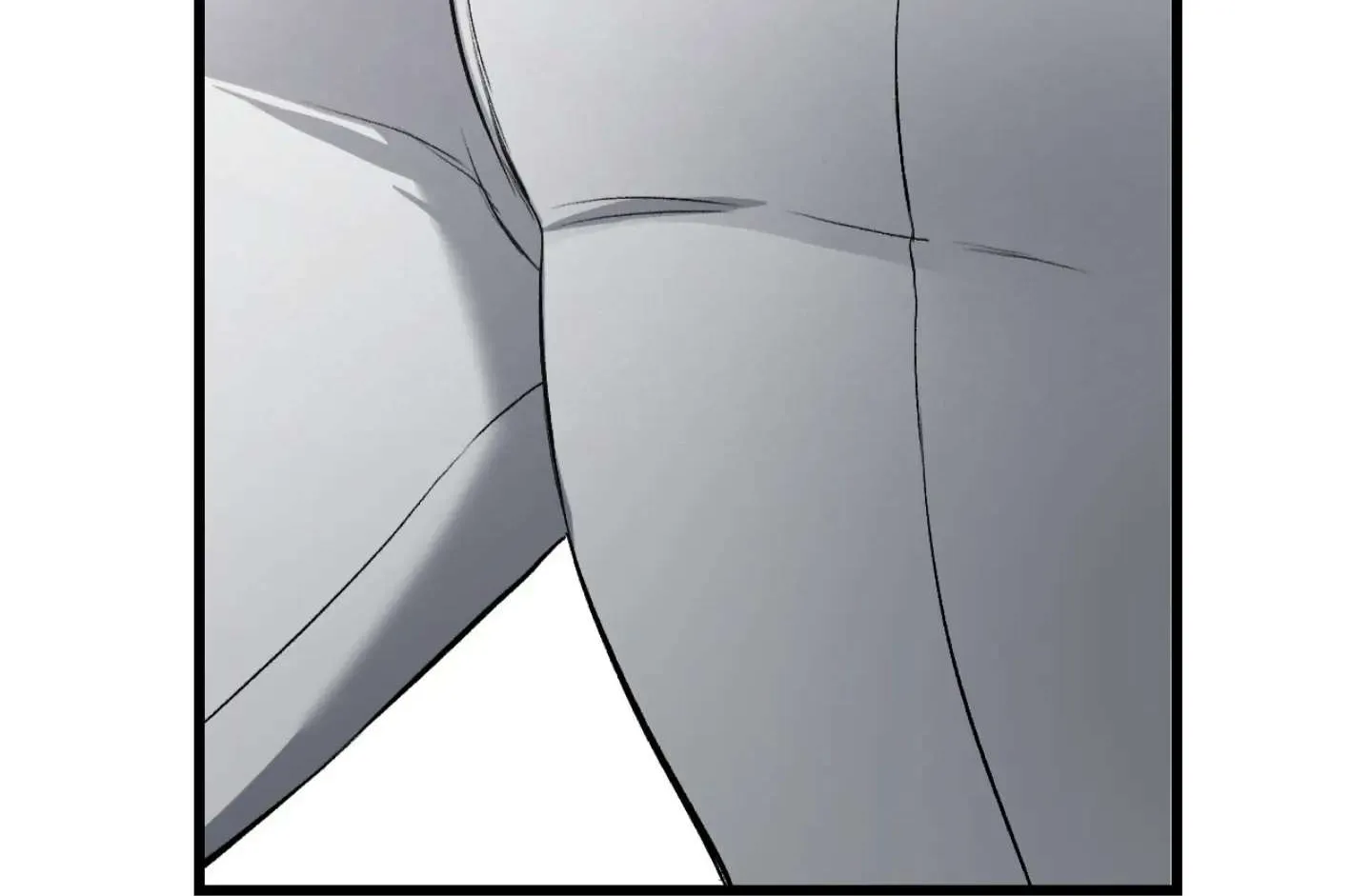 Dirty XX Chapter 3 page 123 - 