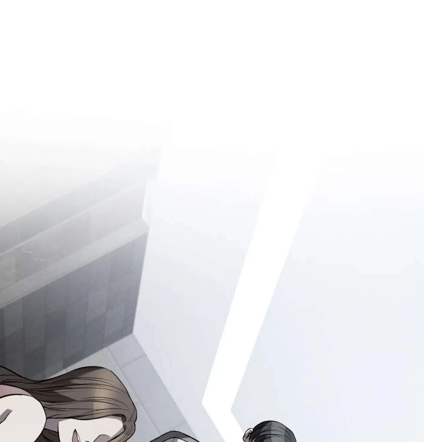 Dirty XX Chapter 3 page 124 - 