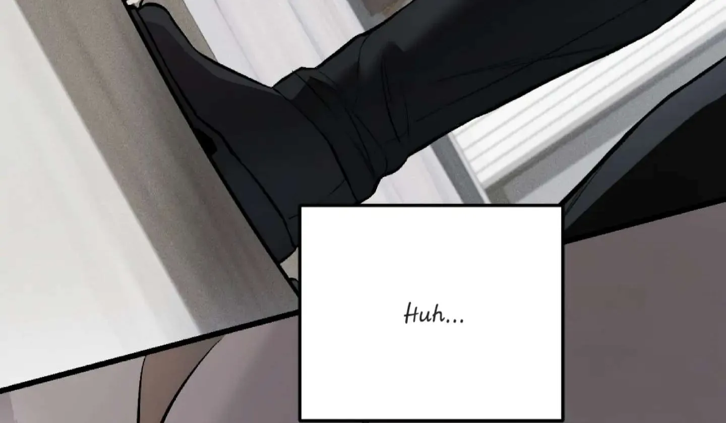 Dirty XX Chapter 3 page 127 - 